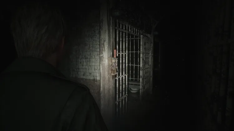 Interruptor Eléctrico