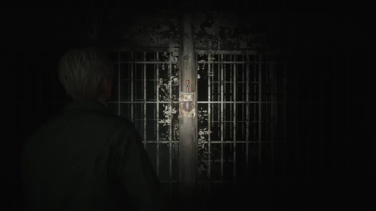 Interruptor Eléctrico