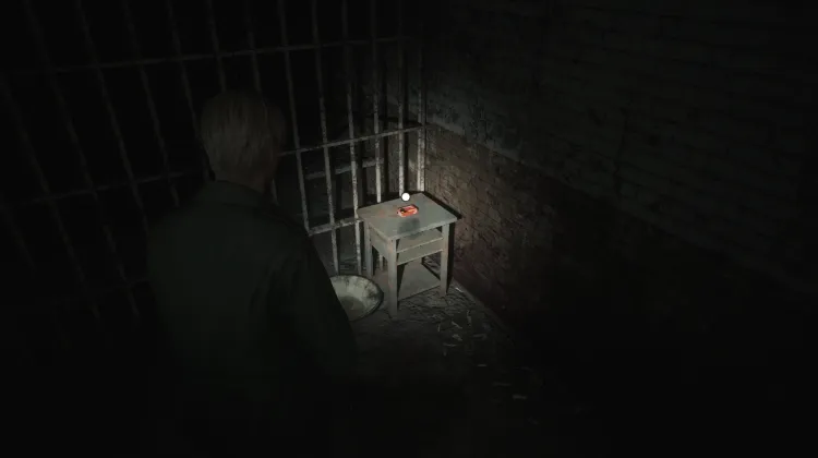 Munición de Escopeta