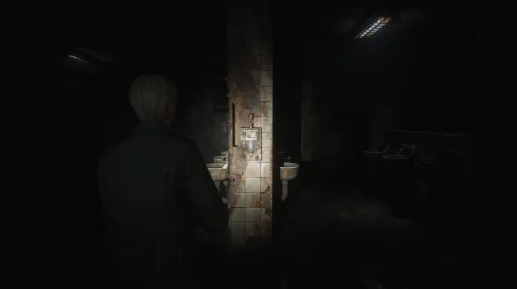 Interruptor Eléctrico