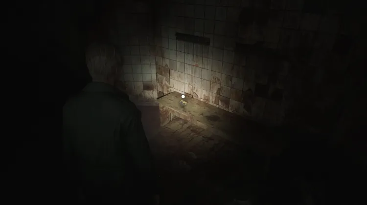 Munición de Pistola