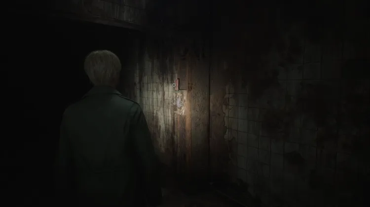 Interruptor Eléctrico