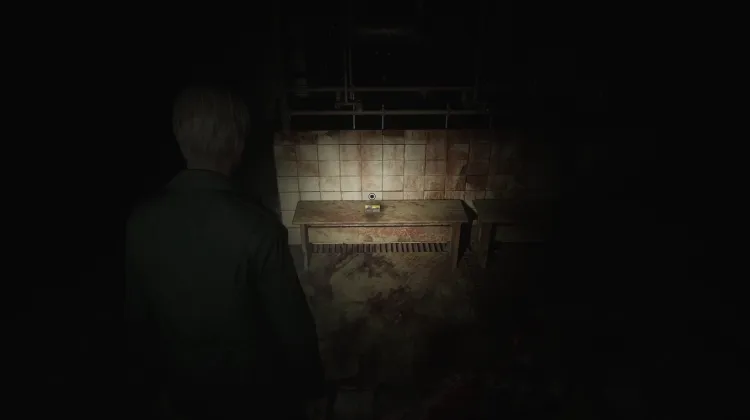 Munición de Pistola