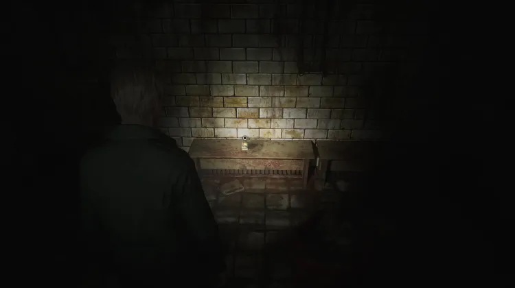 Munición de Pistola