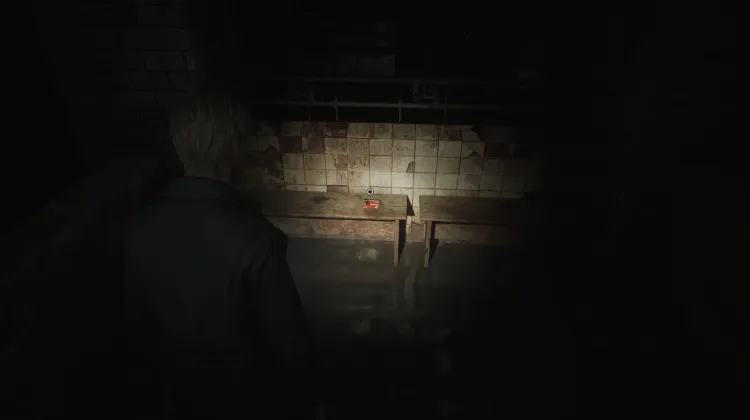 Munición de Escopeta