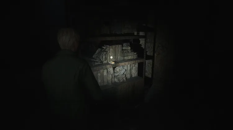 Munición de Pistola