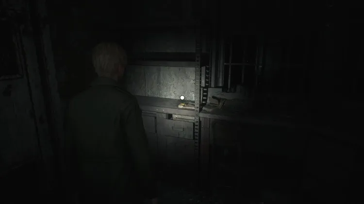 Munición de Pistola