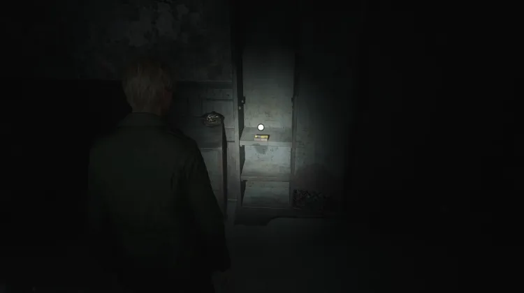 Munición de Pistola