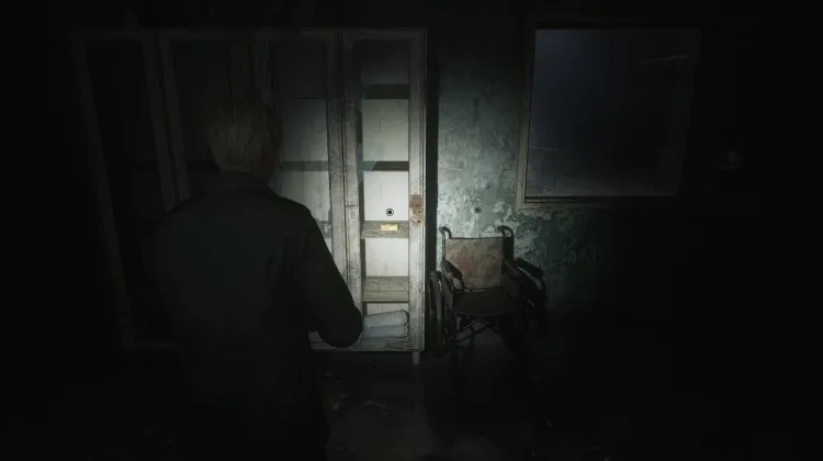 Munición de Pistola