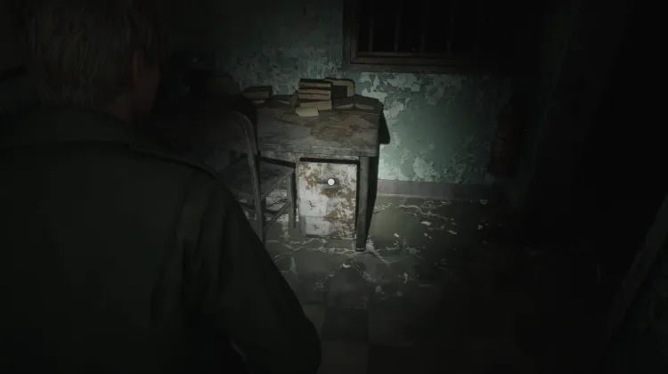 Munición de Pistola