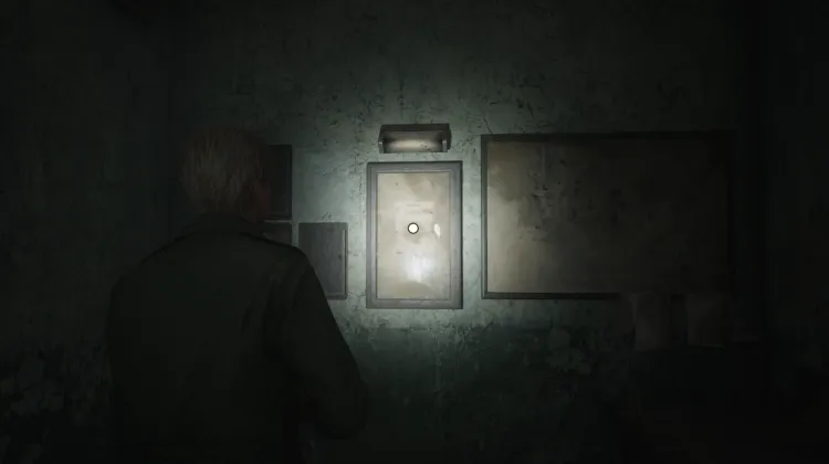 Toluca Prison Rules of Conduct Note