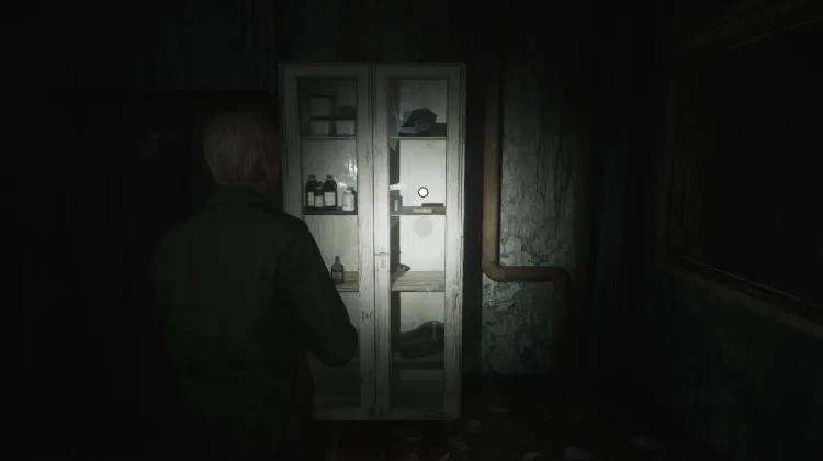 Munición de Pistola