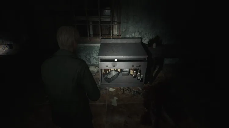 Munición de Escopeta