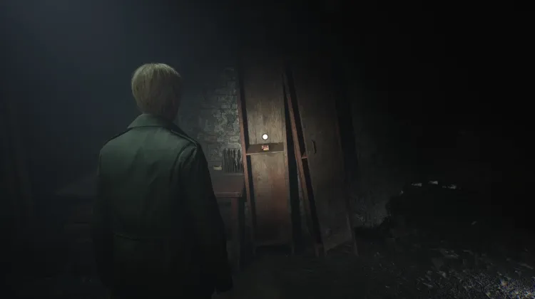 Munitions de Fusil à Pompe