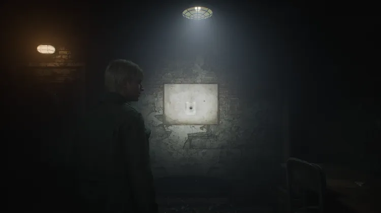 Catatan Penjara Toluca