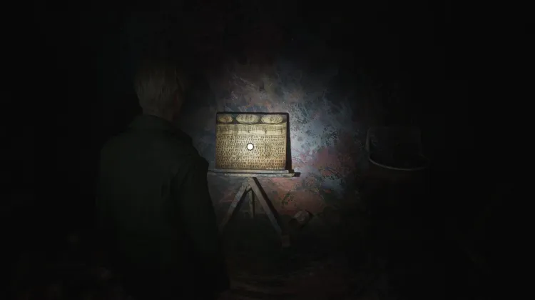 436 Orang di Lukisan Resital