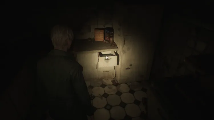 Munição de Espingarda