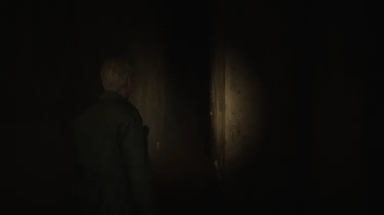 Mapa do Centro do Labirinto