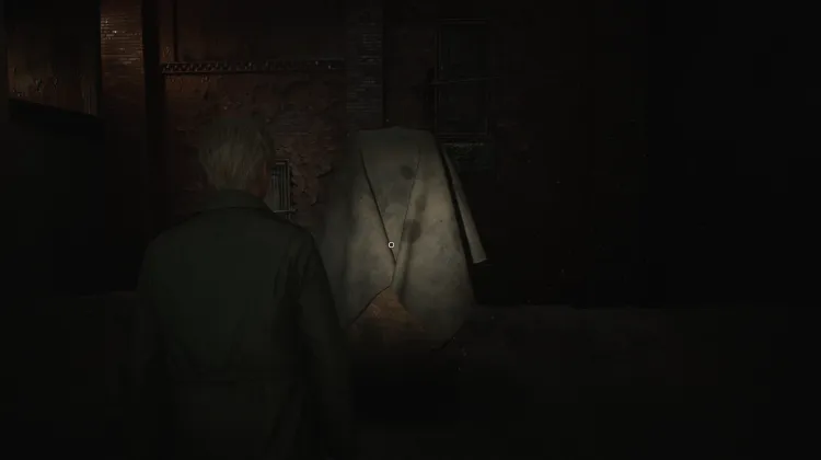 Rotierender Würfel-Puzzle