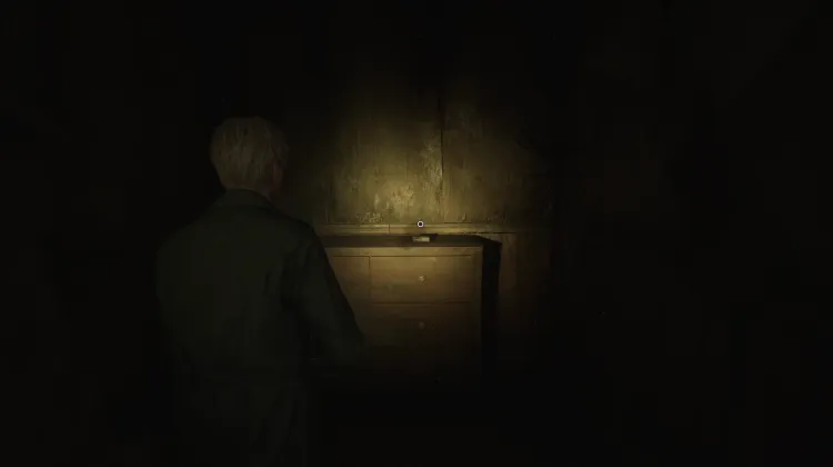 Munição de Pistola