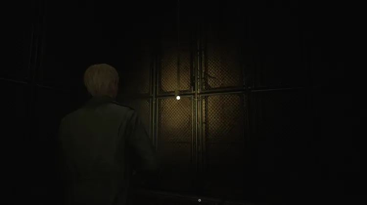 Glimpse of the Past 22