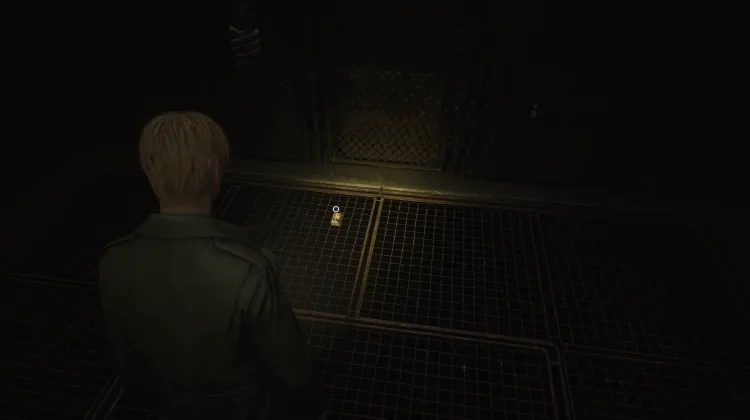 Munição de Pistola