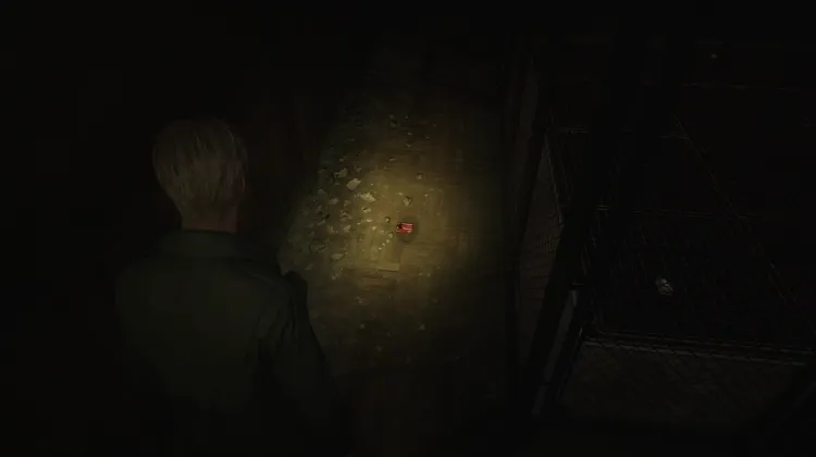 Munição de Espingarda