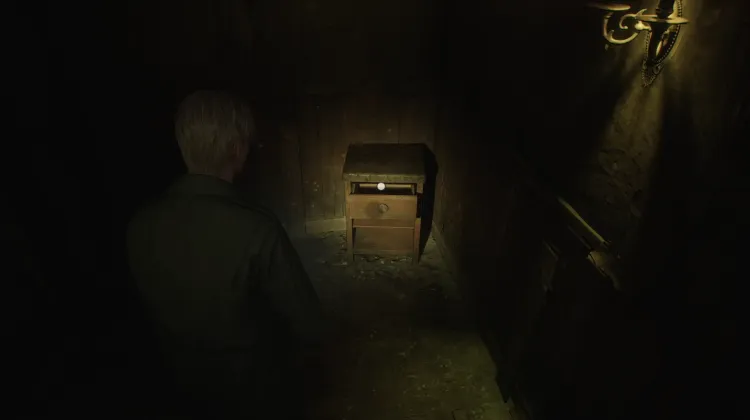 Munição de Espingarda