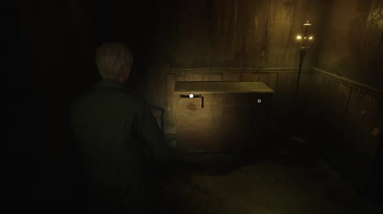 Munição de Pistola