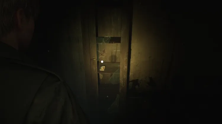 Munição de Pistola