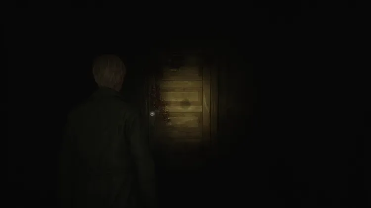 Puerta del Corredor Norte