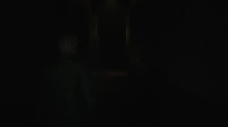 Mapa de Área Desolada