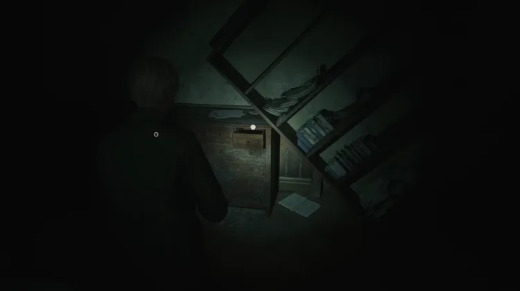 Munición de Escopeta