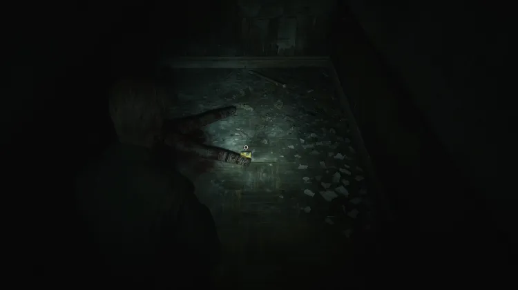 Munición de Pistola