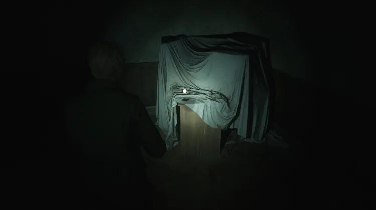 Mundo inteiro à nossa frente