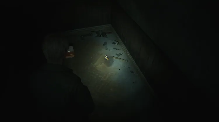 Munición de Pistola