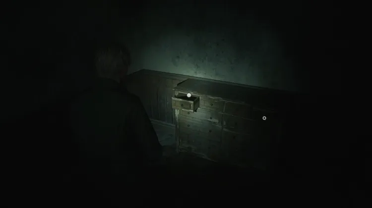 Munición de Pistola