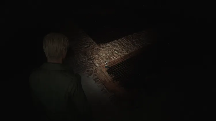 Votre meilleur ami !