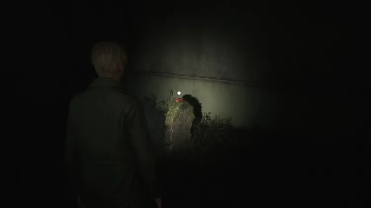 Munição de Espingarda