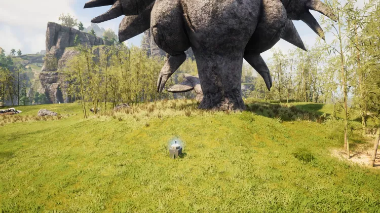 Schiffbrüchigen-Tagebuch