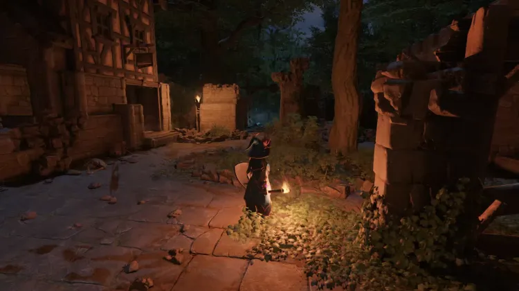 La Brasserie est à nous !