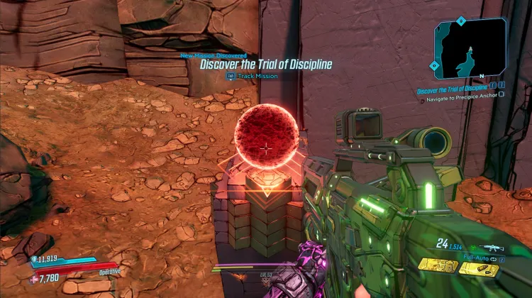 Descubra o Julgamento da Disciplina