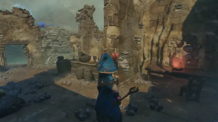 J'ai Dit Lâche Prise !