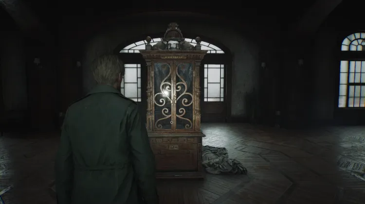 Puzzle de la Boîte à Musique