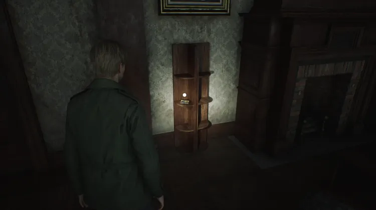 Munición de Pistola