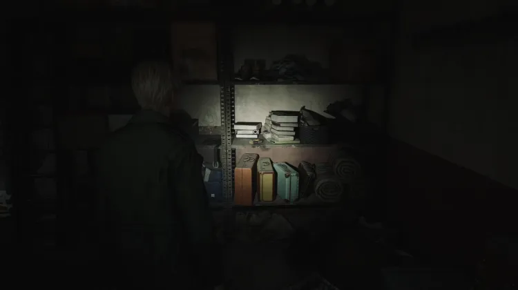 Munición de Pistola