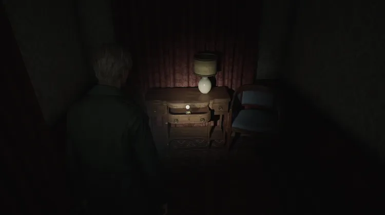 Munición de Pistola