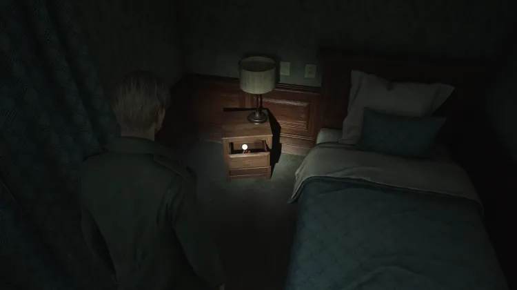 Munición de Escopeta