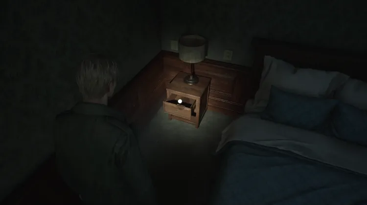 Munición de Escopeta