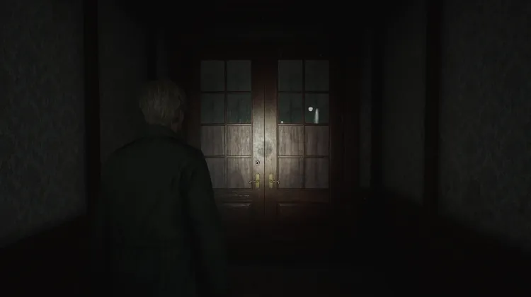 Ala Est Porta del Sole